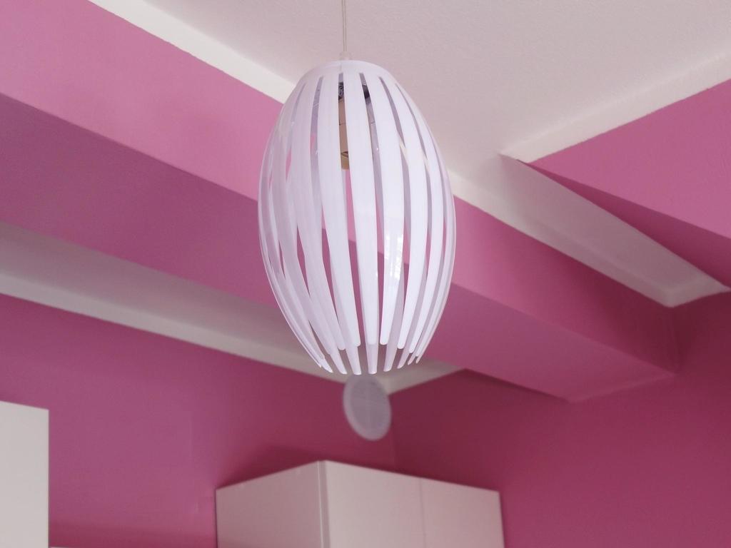 Apartamenty Owocowe Rowy  Buitenkant foto